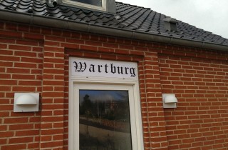 skrivestuen-01
