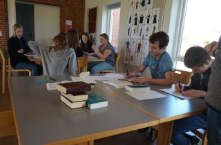 skrivestuen-13